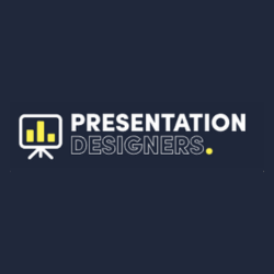 Presentation Designers UK